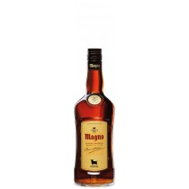 Bodegas Osborne Magno Brandy de Jerez Solera Reserva 36% vol