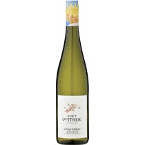 Stift Göttweig Stift Göttweig Messwein Grüner Veltliner QbA trocken