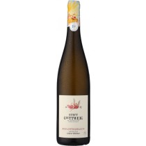 Stift Göttweig Stift Göttweig Ried Gottschelle Grüner Veltliner Kremstal DAC Reserve, Erste Lage 1ÖTW