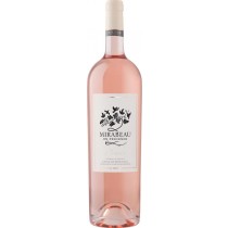 Mirabeau Mirabeau Classic Rosé Cotes de Provence AOP Magnum (1,5l)