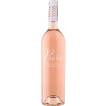 Mirabeau Mirabeau »Pure« Rosé