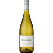 Domaine Horgelus Horgelus Blanc Côtes de Gascogne IGP