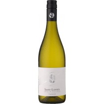 Domaine Saint-Lannes Signature blanc Côtes de Gascogne IGP