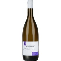 Branko Pinot Grigio Collio DOC Branko