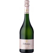 Rotkäppchen-Mumm Sektkellereien GmbH Geldermann Jahrgangssekt Rosé Brut