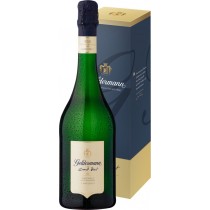 Geldermann Geldermann Grand Brut in GP