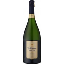 Geldermann Geldermann Grand Brut Magnum