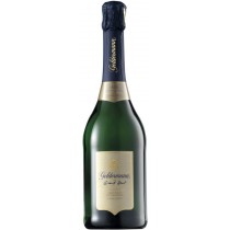 Geldermann Geldermann Grand Brut