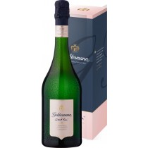 Geldermann Geldermann Grand Rosé in GP