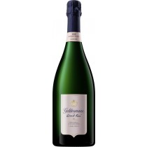 Geldermann Geldermann Grand Rosé - Magnum