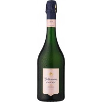 Geldermann Geldermann Grand Rosé