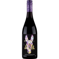 MAS JANEIL Les Hauts de Janeil Grenache Syrah Côtes Catalanes IGP