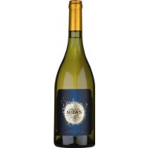 Domaine de Nizas Domaine de Nizas Grand Vin blanc Languedoc AOP