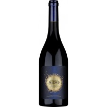 Domaine de Nizas Domaine de Nizas Grand Vin rouge Languedoc Pézenas AOP