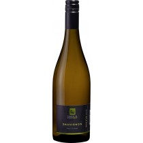 Domaine de Belle-Mare Sauvignon blanc Vin de Pays d