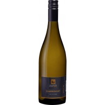 Domaine de Belle-Mare Chardonnay Vin de Pays d