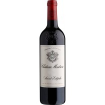 Château Montrose 2ème Grand Cru Classé St. Estephe AOC