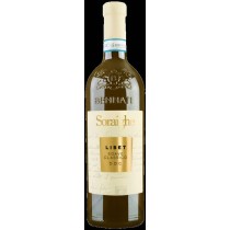 Bennati Soave Libet Soraighe DOC