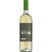 Pfaffl HAUS, Veltliner Vorteilspaket VOM Grüner 12er