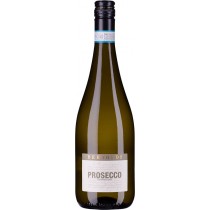 Bertoldi Prosecco Frizzante Treviso DOC Bertoldi