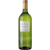 Belle Fontaine Chardonnay Vin de Pays d