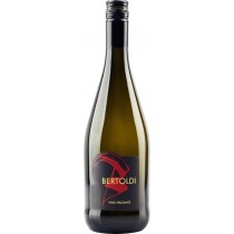 Bertoldi Vino Bianco Frizzante Bertoldi