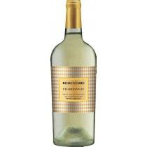 De Stefani Chardonnay IGT