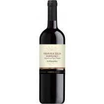 Bertoldi Valpolicella Ripasso Superiore DOC Bertoldi