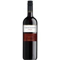 Bertoldi Cabernet Sauvignon Garda DOC Bertoldi