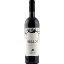 Griwaldi Merlot Barrique Veneto IGT Griwaldi SALE