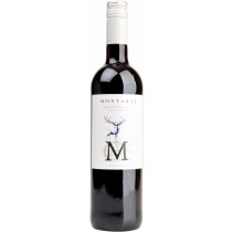 GIL FAMILY Monastrell Jumilla DO