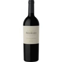 Vina Cobos »Bramare« Malbec