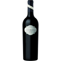 Vina Cobos »Cobos« Malbec