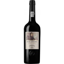 Sogrape Vinicola Do Vale Ferreira 