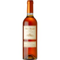 Olim Bauda Moscato Passito DOC San Giovanni (0,375l)