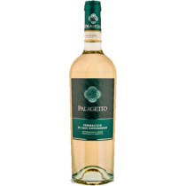 Niccolai Vernaccia di San Gimignano Mandorli DOCG