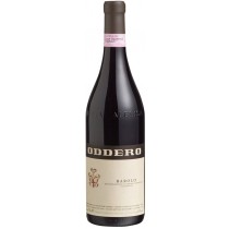 Oddero Barolo DOCG Oddero