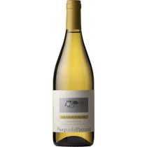 Pierpaolo Pecorari Sauvignon Blanc IGP