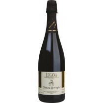 Roveglia Lugana DOC Spumante Brut