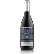 Ascheri Barolo DOCG Ascheri