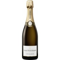 Champagne Louis Roederer Roederer Carte Blanche Champagne Louis Roederer