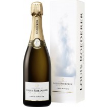 Champagne Louis Roederer Roederer Carte Blanche Champagne Louis Roederer