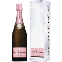 Champagne Louis Roederer Roederer Brut Rosé Champagne Louis Roederer