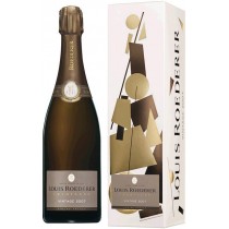 Champagne Louis Roederer Roederer Brut Champagne Louis Roederer