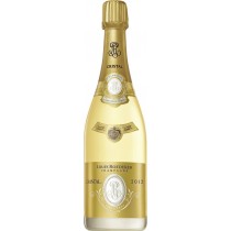 Champagne Louis Roederer Roederer Cristal Brut Champagne Louis Roederer