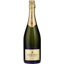 Scharffenberger Cellars Scharffenberger Brut Excellence Californian Quality Sparkling Wine