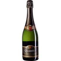 Roederer Estate Quartet Quartet Brut