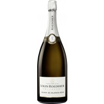 Champagne Louis Roederer Blanc de Blancs Brut Jahrgang Champagne Louis Roederer