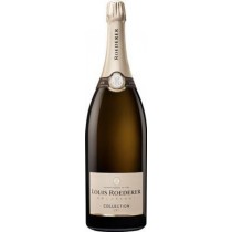 Champagne Louis Roederer Roederer Collection Champagne Louis Roederer