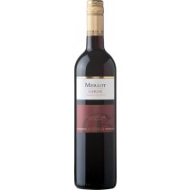 Bertoldi Merlot Garda DOC Bertoldi